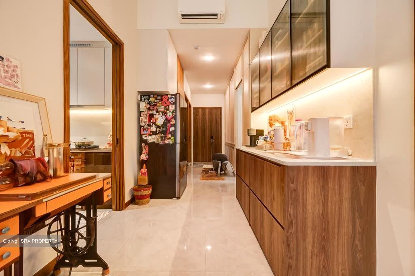 Olloi (D15), Apartment #570980661